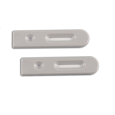 CTnI / CK-MB / Myo POC टेस्ट किट TRFIA Immunoassay उच्च संवेदनशीलता